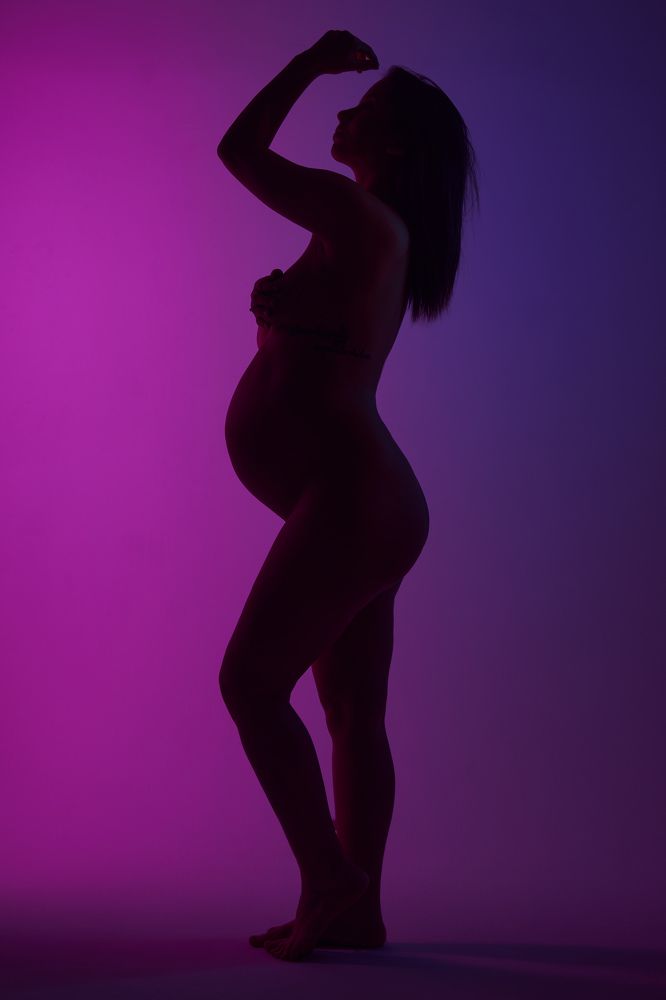 Photograph by Леонид Другов