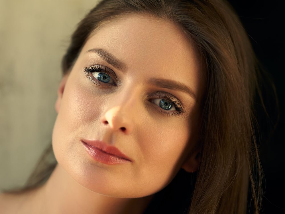 Photograph by Леонид Другов