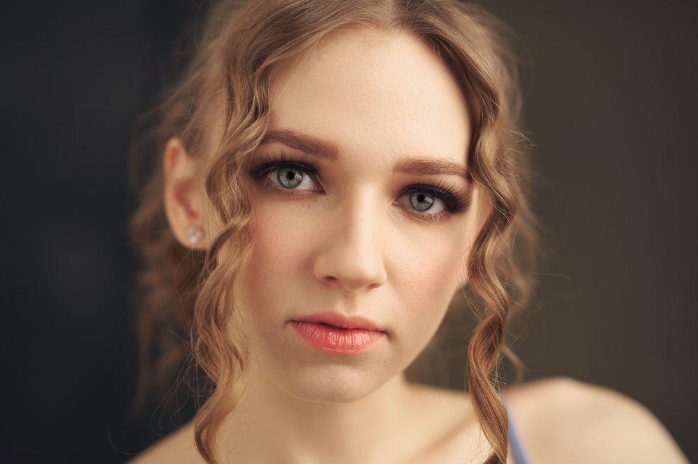 Photograph by Леонид Другов