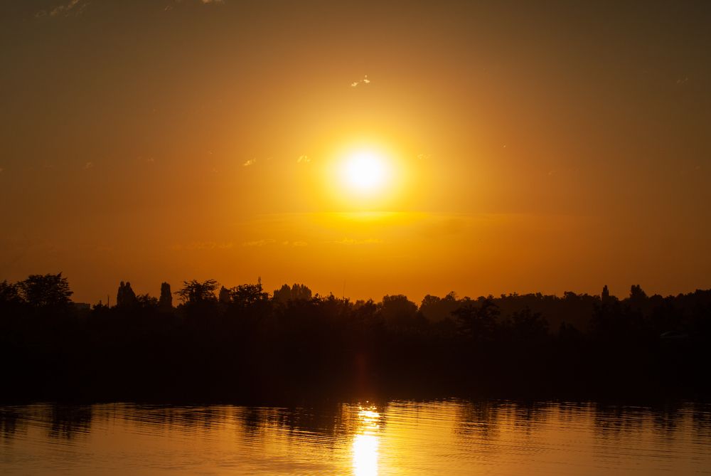 Photograph by Ариадна Подмогильная