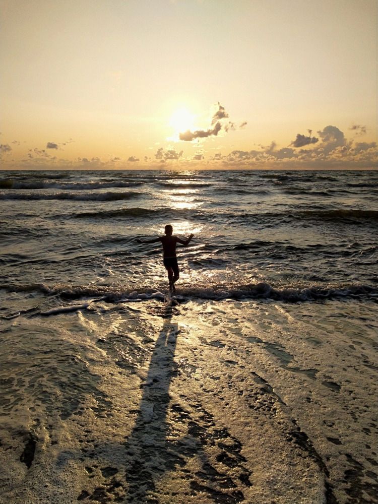 Photograph by Дарья Зайкова