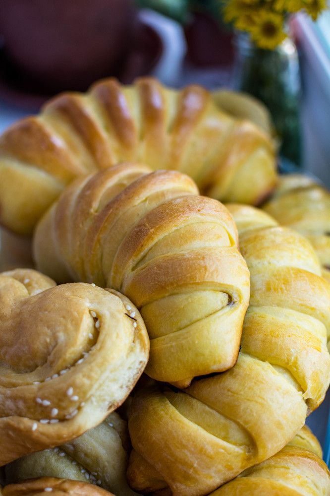 Photograph by Людмила Прибылова