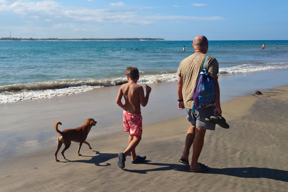 Photograph by THANUSSANTH THARMAPALAN