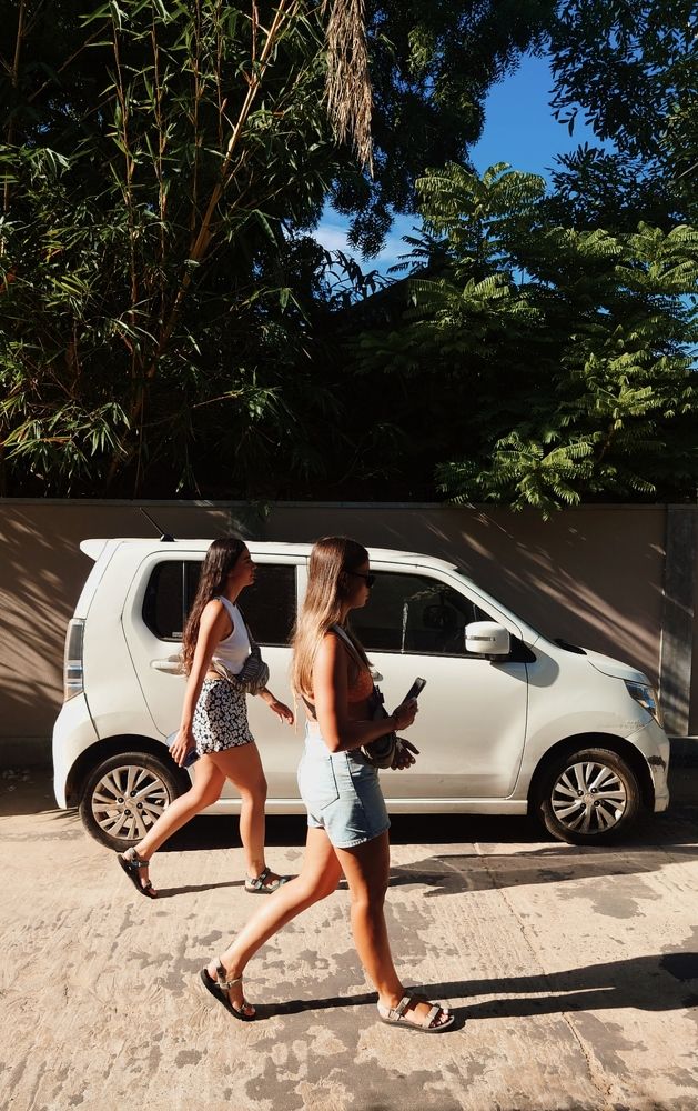 Photograph by THANUSSANTH THARMAPALAN