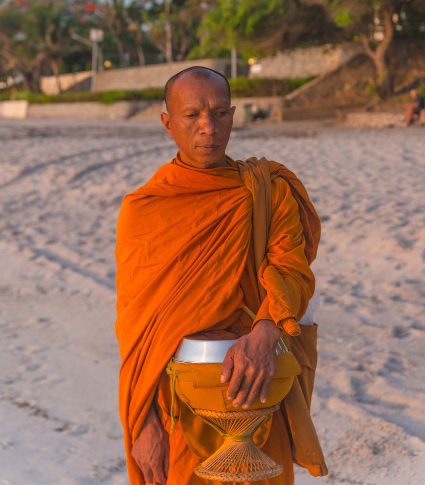 Photograph by Андрей Калинин