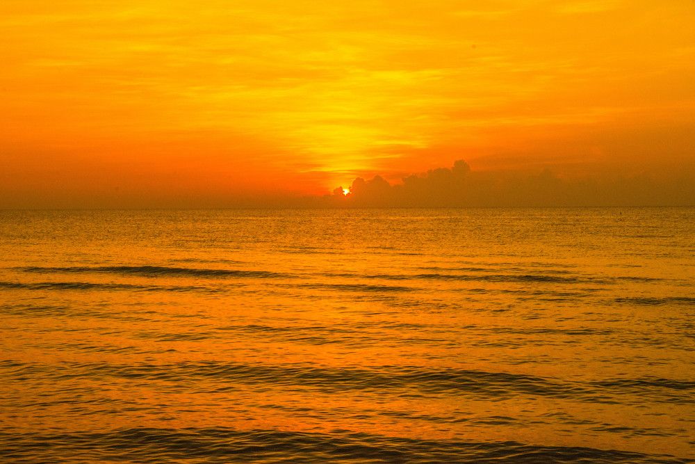 Photograph by Андрей Калинин