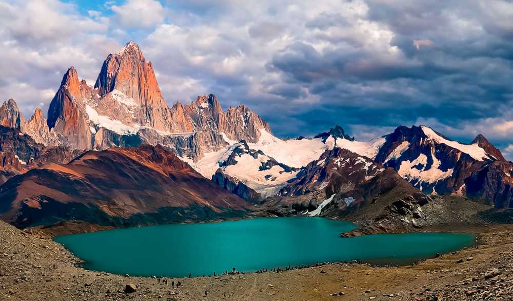 Photograph by weinhandl maximiliano