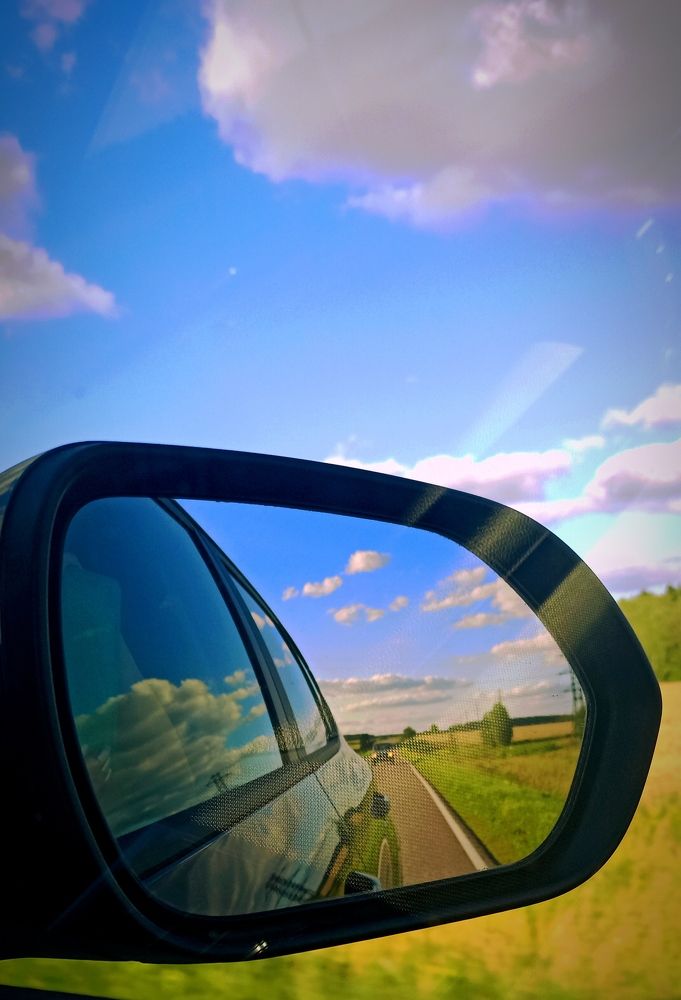 Photograph by Анна Липилина