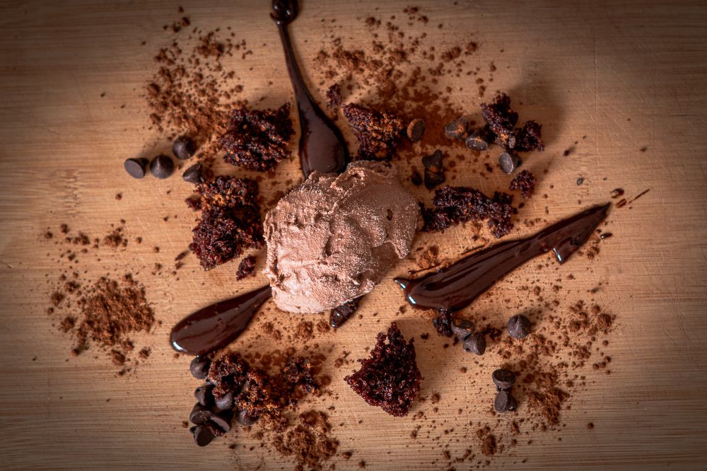 Photograph by María Paula Lozano