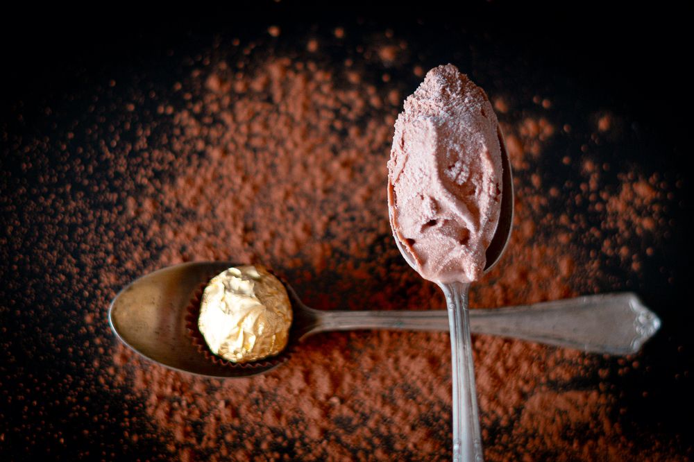 Photograph by María Paula Lozano