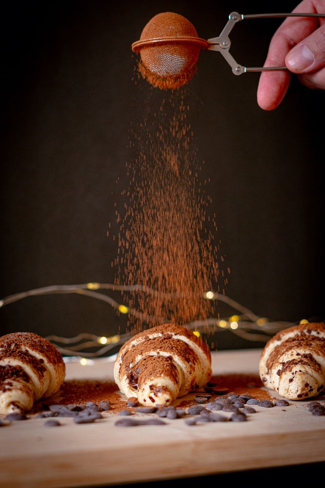 Photograph by María Paula Lozano