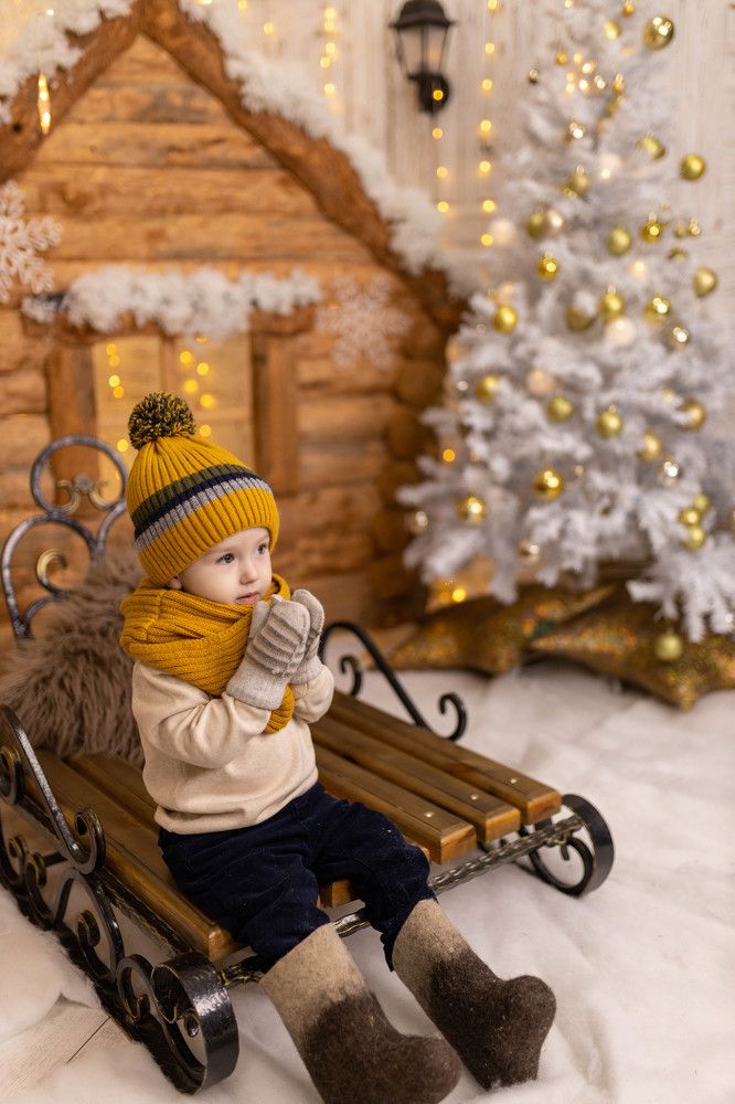 Photograph by Анастасия