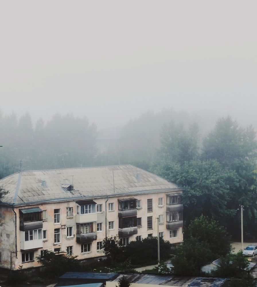 Photograph by Марина Панкова