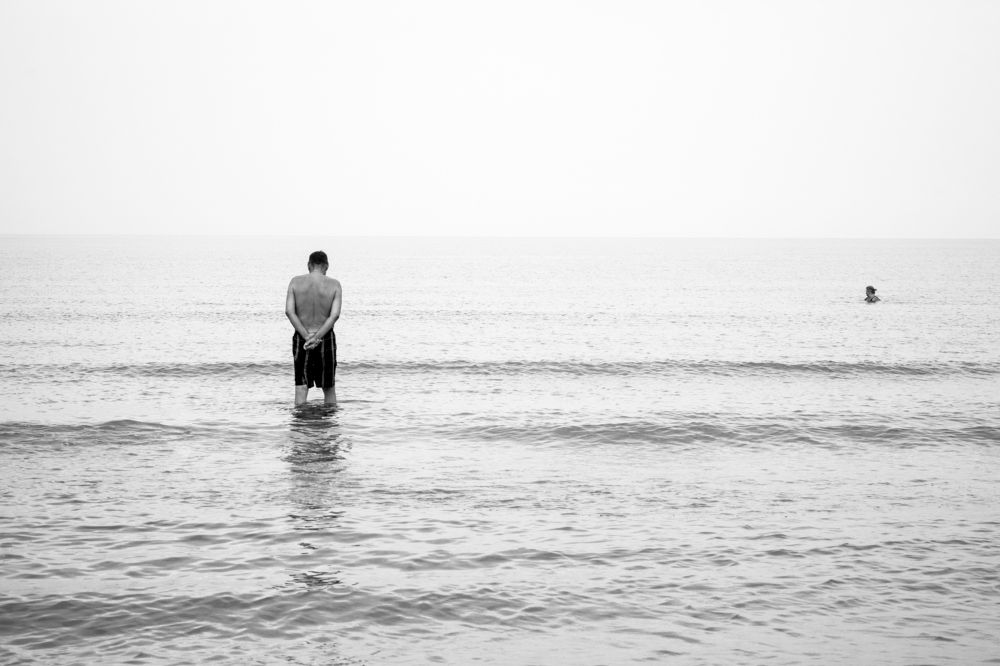 Photograph by Пиленгас Александр