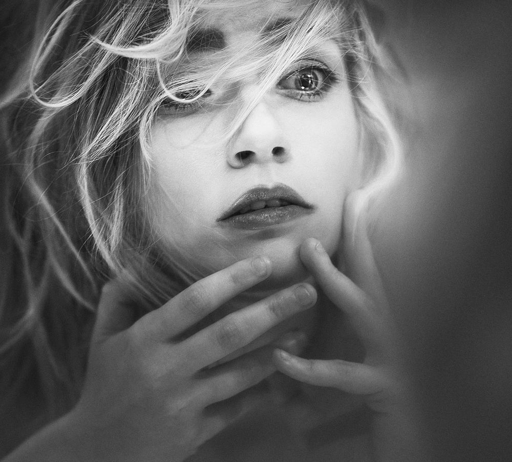 Photograph by Canepa Andres