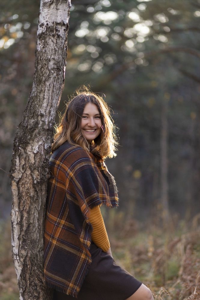 Photograph by ИРЕНА Цурпал