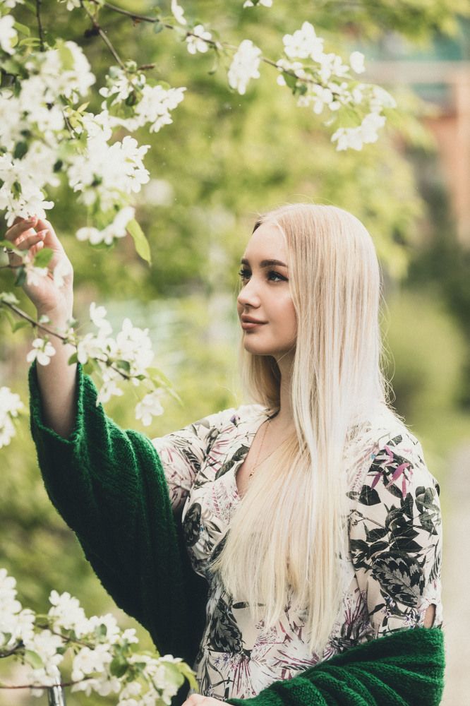 Photograph by ИРЕНА Цурпал