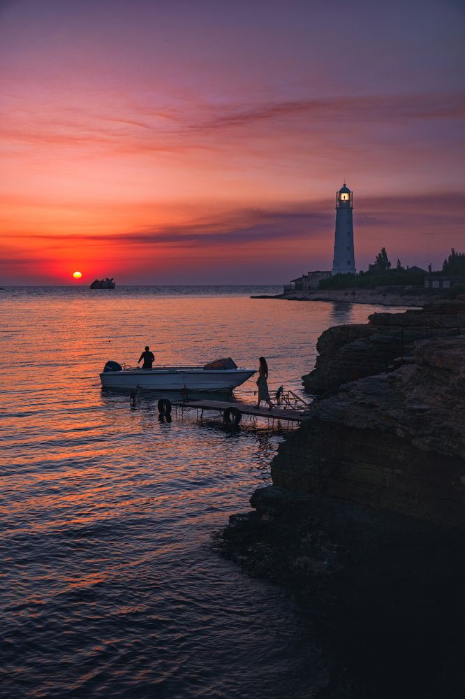 Photograph by Кривцов Андрей