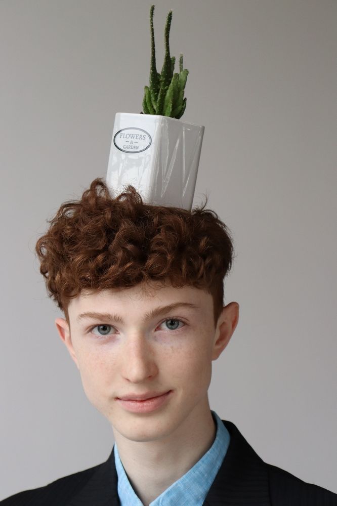 Photograph by Ульяна Максименко