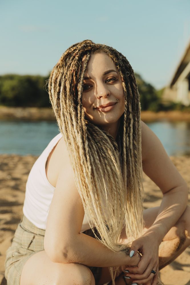 Photograph by Семёновых Александр