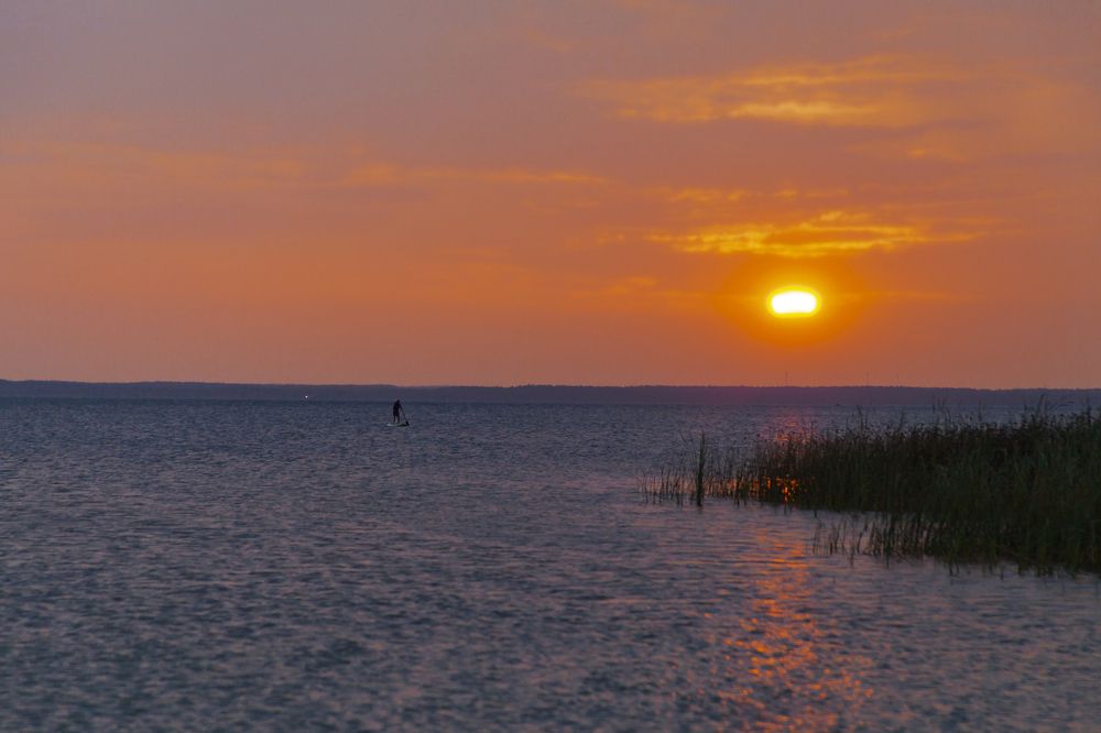 Фотография автора Вадим Лабитов