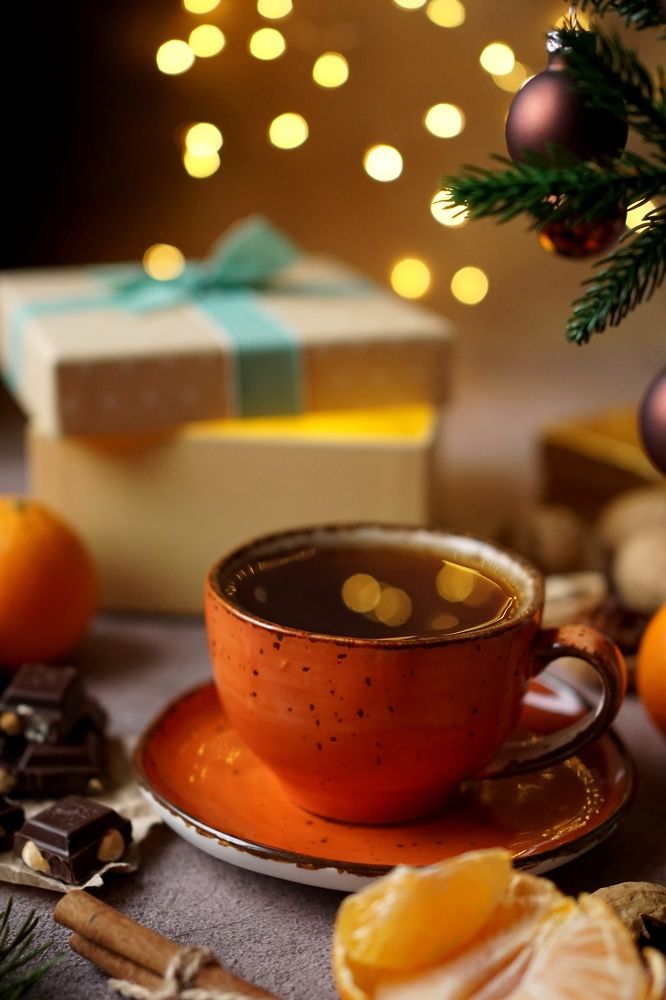 Photograph by Ольга Вороная