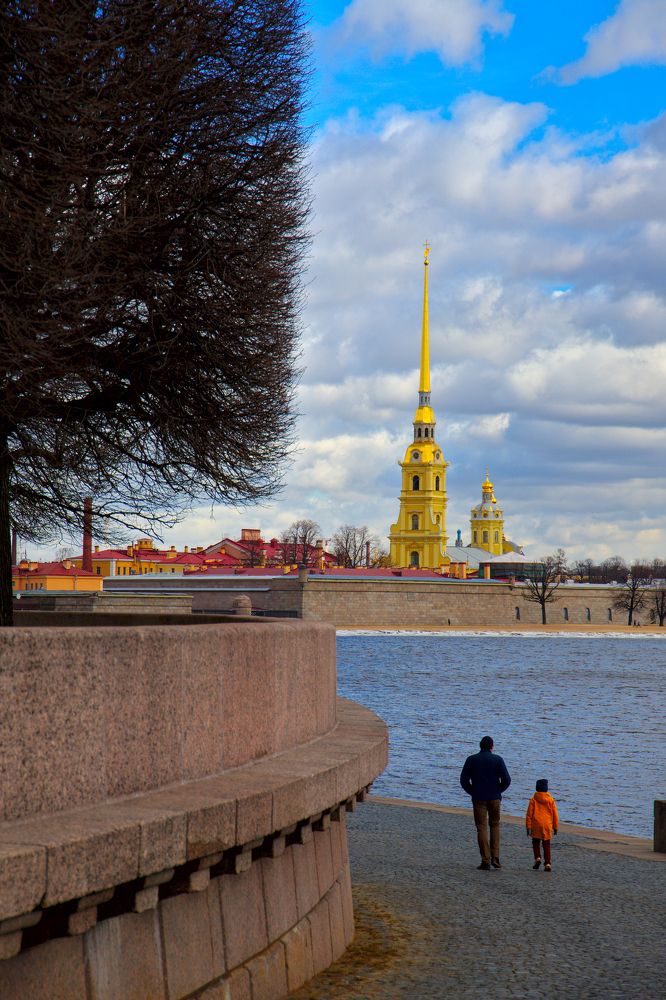 Photograph by Денис Прохоров