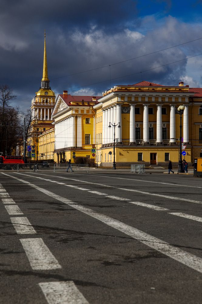 Photograph by Денис Прохоров