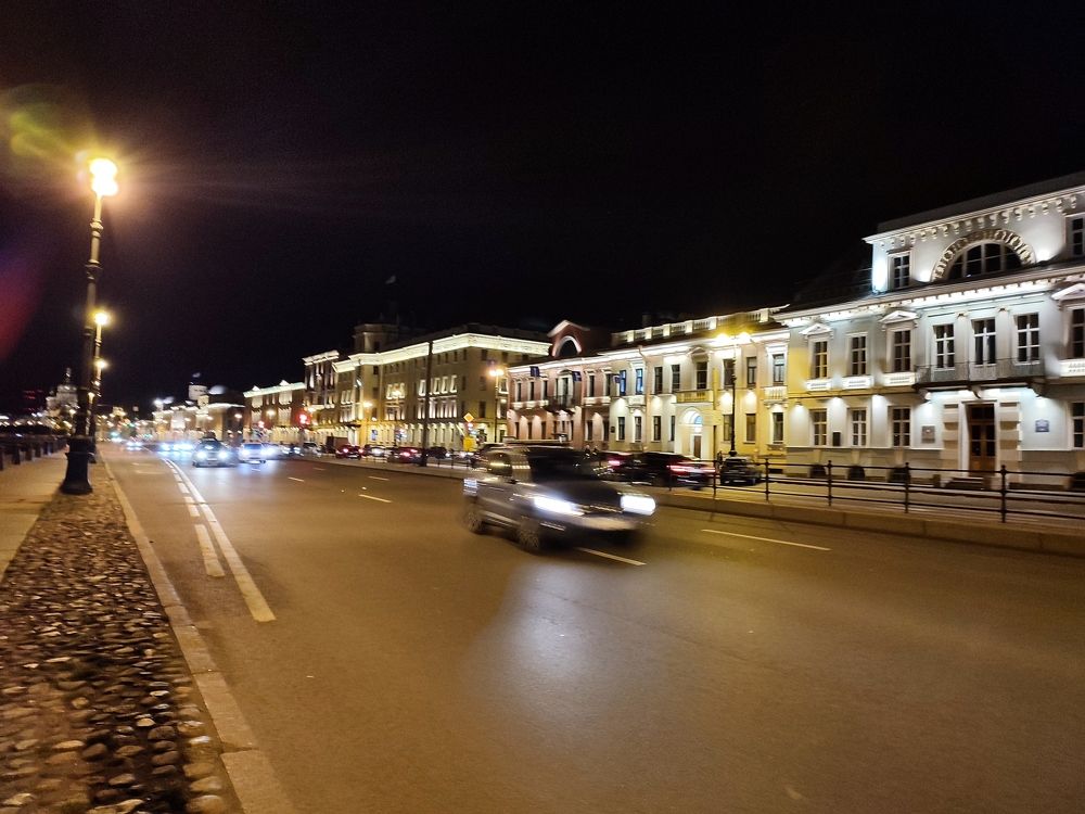 Photograph by Евгений Захаров