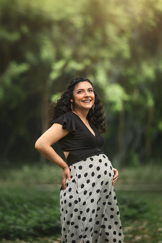 Фотография автора Mariana Flor