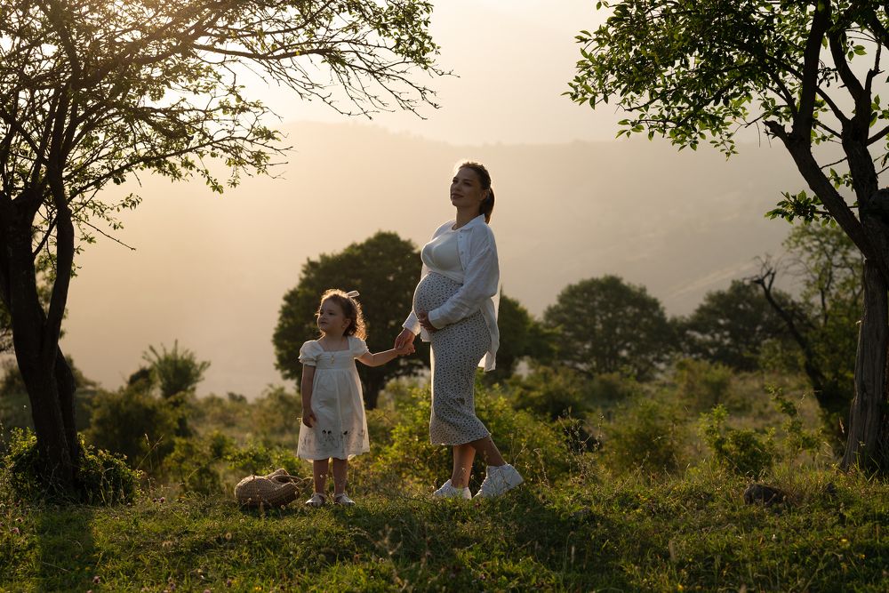 Фотография автора Nataliya Khalikova