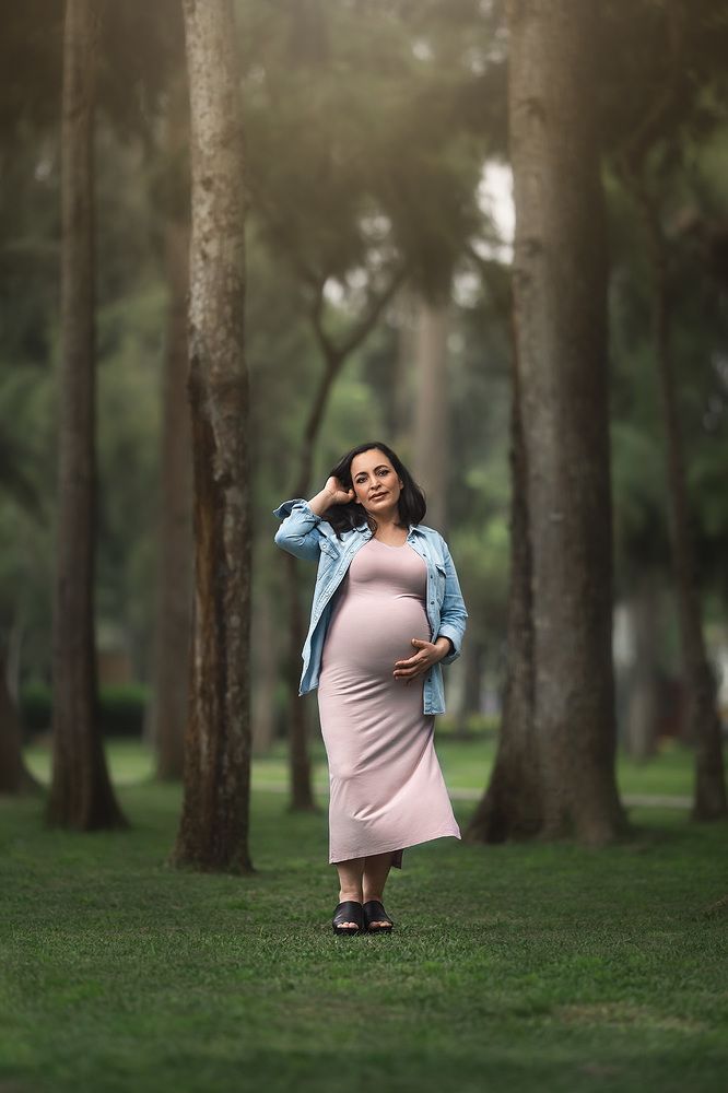 Фотография автора Mariana Flor