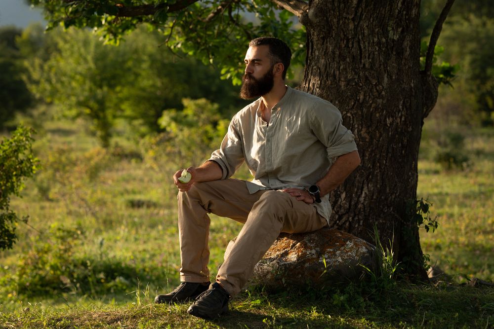 Фотография автора Nataliya Khalikova