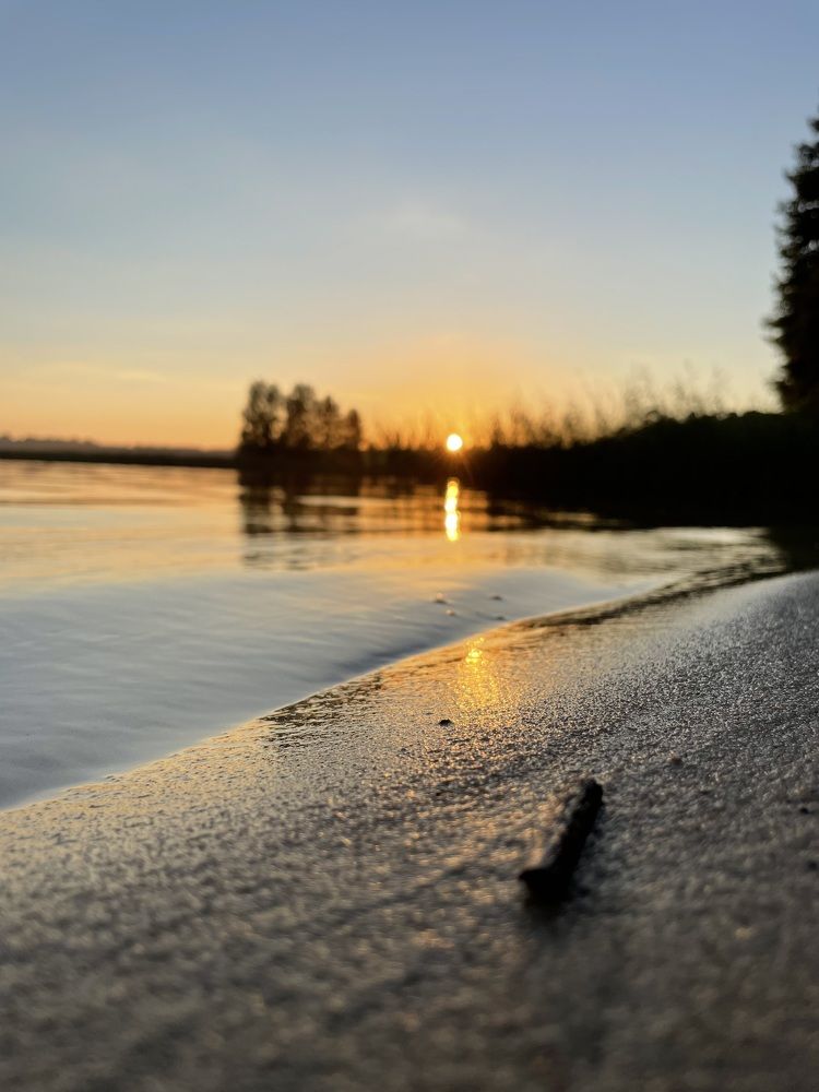 Photograph by Алексей
