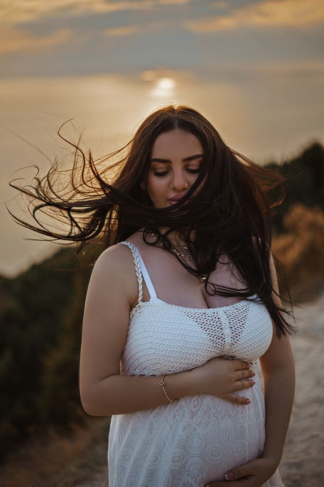 Photograph by Наталья Меснянкина