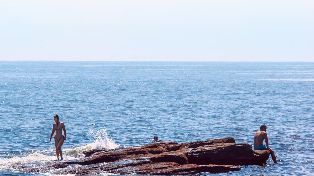 Photograph by юрий ященко