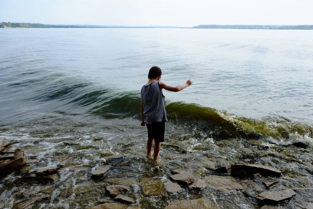 Photograph by Екатерина Хозяшева