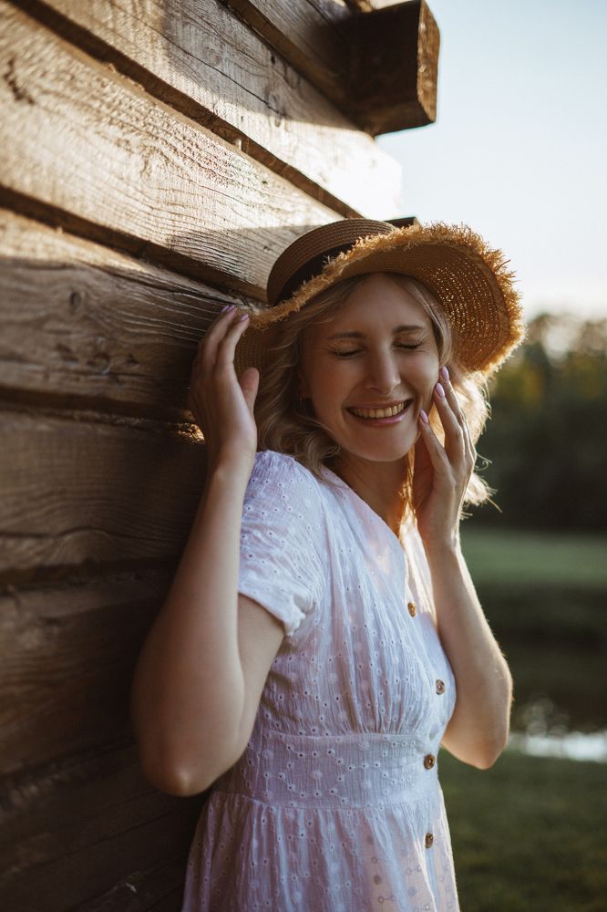 Photograph by Наталья Меснянкина