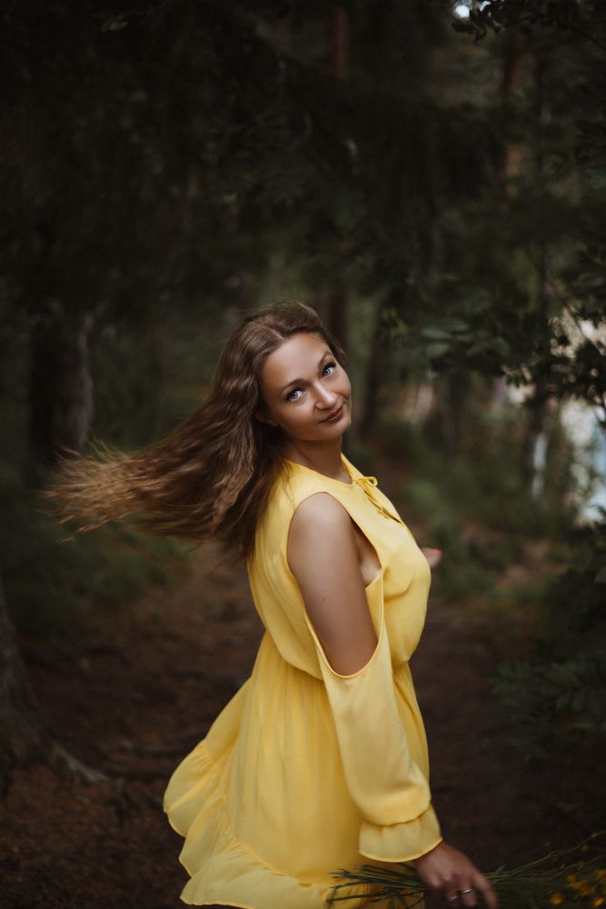 Photograph by Наталья Меснянкина