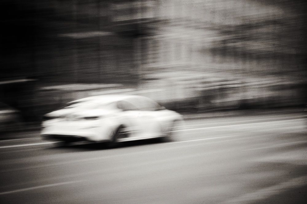 Photograph by Инна Карасева