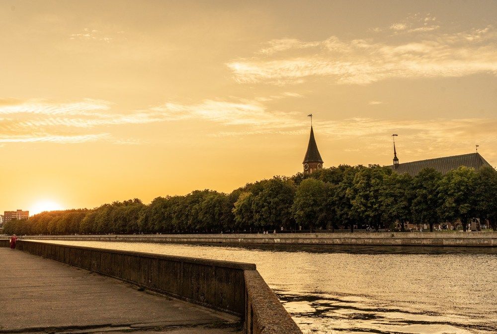 Photograph by Марина Суздаль