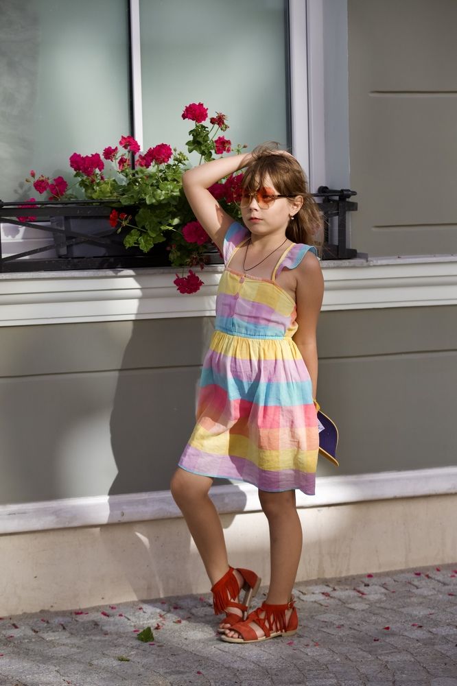 Photograph by Елена Ковалева