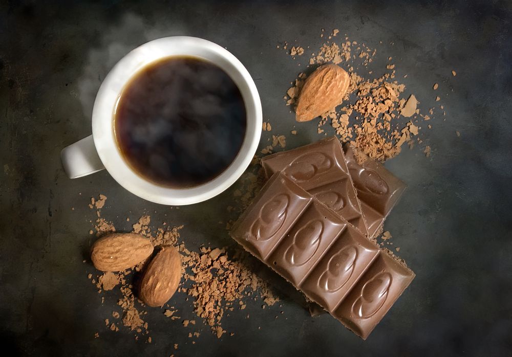 Photograph by Людмила Железнова