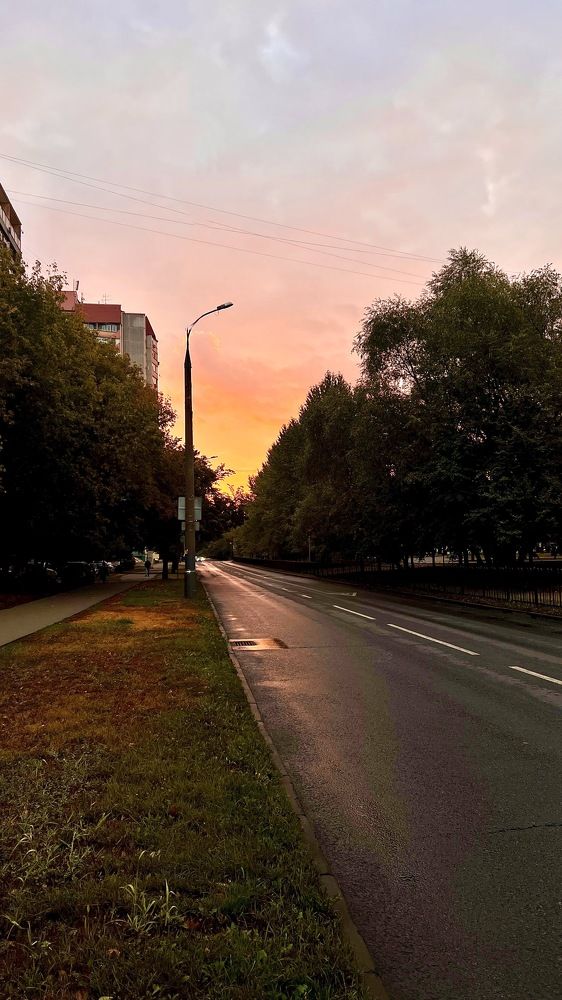 Photograph by T.Ю. Гринько