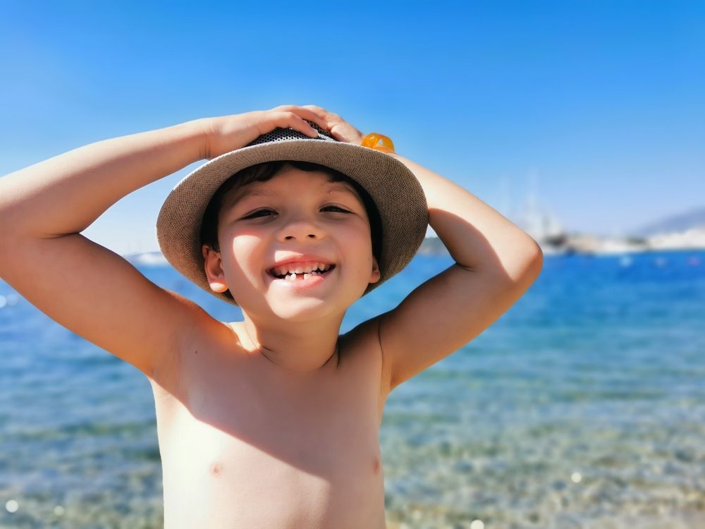 Photograph by Игорь Сапронов