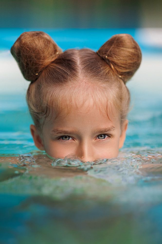 Photograph by Просолович Наталия Евгеньевна