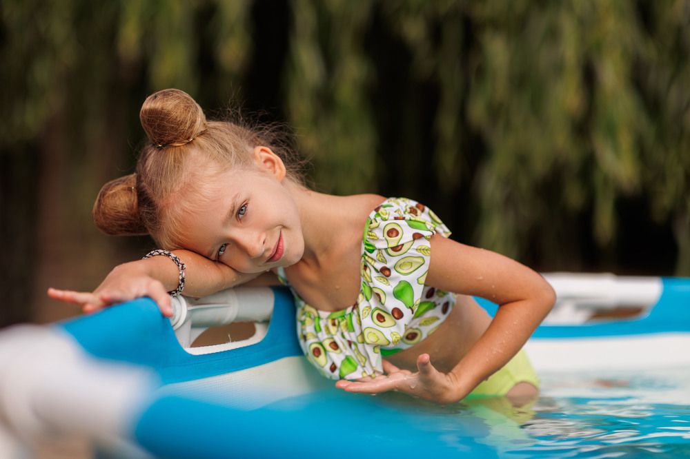 Photograph by Просолович Наталия Евгеньевна