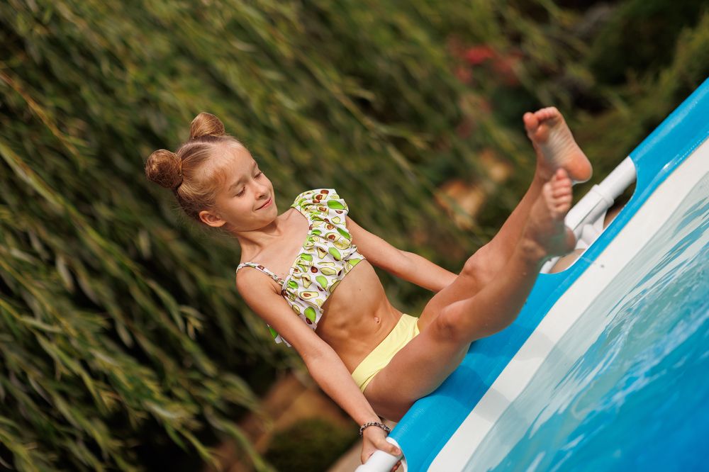 Photograph by Просолович Наталия Евгеньевна