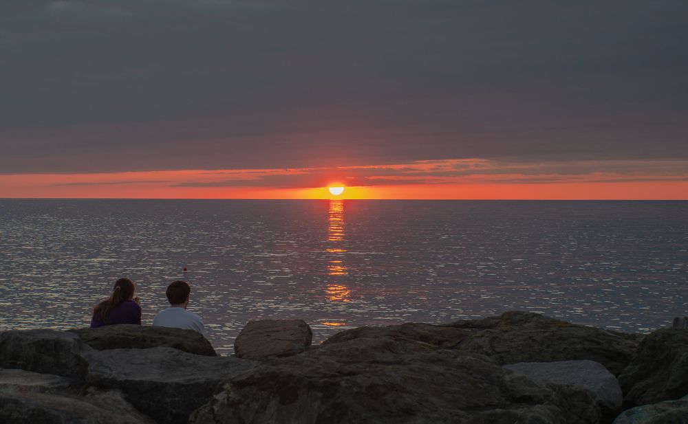 Фотография автора Вагуро Евгений