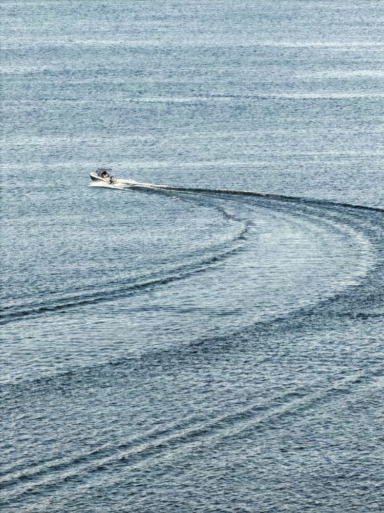 Photograph by Полина Мальцева